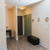Отель Sarkar Suites - CN Tower Rogers Centre, фото 5