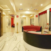 Отель Vista Rooms at Shivaji Nagar, фото 1