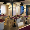 Отель Panorama Business Inn, фото 22