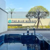 Отель Blue Mango Pool Villa & Resort, фото 38