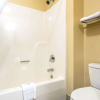 Отель Quality Inn & Suites Brandenburg - Fort Knox, фото 9