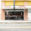 Отель Libero Hotel, фото 1
