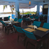 Отель Newton Neelakanta Boutique – Kovalam, фото 12
