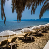 Отель Cosmopolis Crete Suites, фото 14