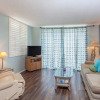 Отель Bonita Beach & Tennis Unit 1702 1 Bedroom Condo by Redawning, фото 3