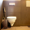 Отель FabHotel Infinity Nest Sushant Lok, фото 9
