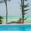 Отель Moja Tuu The Luxury Villas & Nature Retreat, фото 40
