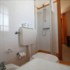 Отель Iride Hotel, фото 9