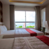 Отель Ban Mai Hotel, фото 3
