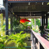 Отель Ban Suan Dokmai, фото 21