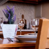 Отель Two Bedroom Apartments in Murphys Lodge, фото 22