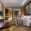 Отель Wanda Vista Changsha, фото 7
