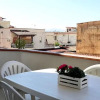 Отель Conchiglia Home Alcamo marina a 3 min dal mare a 4 km da Castellammare del Golfo, фото 5