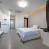 Отель Carib Condo Hotel, фото 25