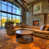 Отель Courtyard Pigeon Forge, фото 1