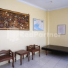 Отель Wisma Garuda Syariah Condongcatur RedPartner, фото 13