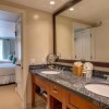 Отель K B M Resorts- Hkk-309 Extra Large 2bdrm, Ocean Views, 3 King Beds, Just 75 Yards From the Ocean!, фото 11