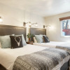 Отель Snow King by Avantstay Close to the Slopes w/ Hot Tub!, фото 18