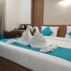 Отель iStay - Hotels in Coimbatore, фото 2