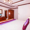 Отель Baan Sanun 1 - 2 Bed Apartment in Patong Phuket, фото 13
