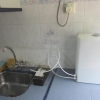 Отель Ipoh Stadium Homestay, фото 7
