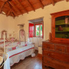 Отель Aldeia da Mata Pequena, фото 3