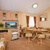 Отель Newperran Holiday Park, фото 13
