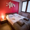 Отель Apartamenty Sun & Snow Zielony Zdrój, фото 22