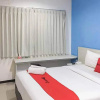 Отель RedDoorz Plus @ Panorama Villas Batu, фото 7