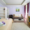Отель L U X E Split Luxury Rooms, фото 3