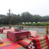 Отель Baan Pai Riverside Resort, фото 15