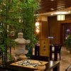 Отель Hongyi Hotel Wuhan University, фото 2