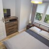 Отель Rodzinny Apartament Chrobrego 16, фото 6