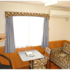 Отель Apex RiverBeach Holiday Park, фото 1