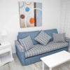 Отель Apartamentos Tamaran, фото 4