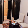Отель Riad Marraplace, фото 5