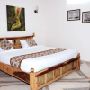 Отель OYO 10963 Hotel Guman Auberge, фото 5