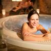 Отель Wine Wellness Hotel Amande, фото 21