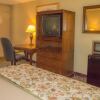 Отель Executive Inn Hotel & Conference Centre, фото 24
