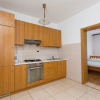 Отель Apartments Nikola, фото 3