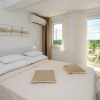Отель Beautiful Home in Seget Donji With Jacuzzi, Wifi and 3 Bedrooms, фото 7