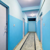 Отель OYO 70153 Hotel Moon Tara, фото 4