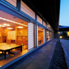 Отель Okura Kyoto, фото 26