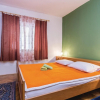 Отель Stunning Apartment in Starigrad With 4 Bedrooms, фото 6