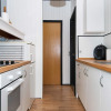 Отель Modern Holiday Home in Jutland Near the Sea, фото 4