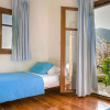 Отель Villa Ostria 2B - Sivota Villas, фото 15