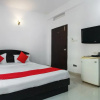 Отель OYO 71431 Hotel Polo, фото 10