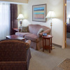 Отель Staybridge Suites Philadelphia Valley Forge 422, an IHG Hotel, фото 16
