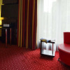 Отель Best Western Plaza Hotel Hamburg, фото 7