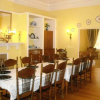 Отель Upper Houghton Guesthouse, фото 19
